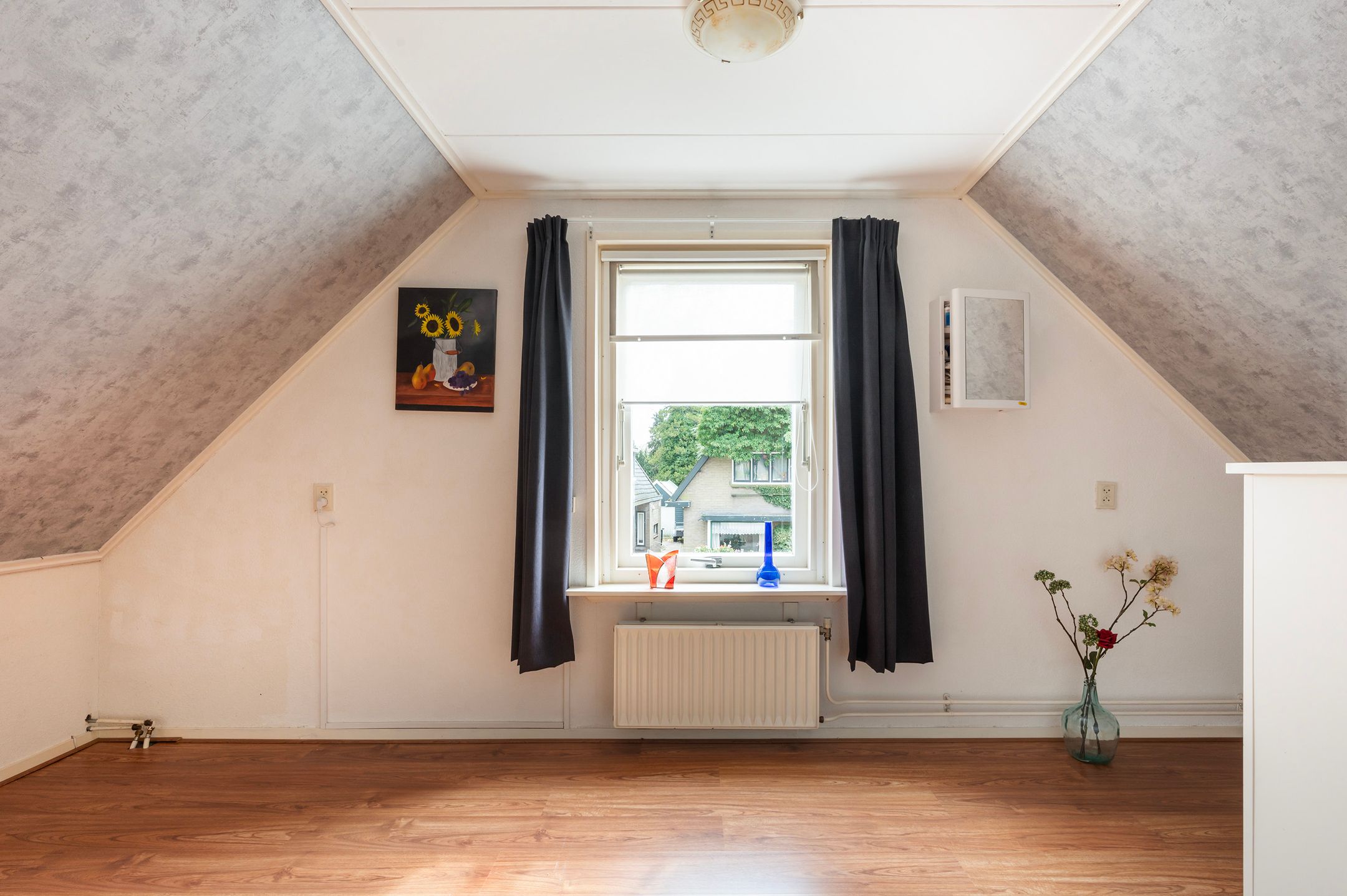 Photo 21 of Haverkampsweg 9