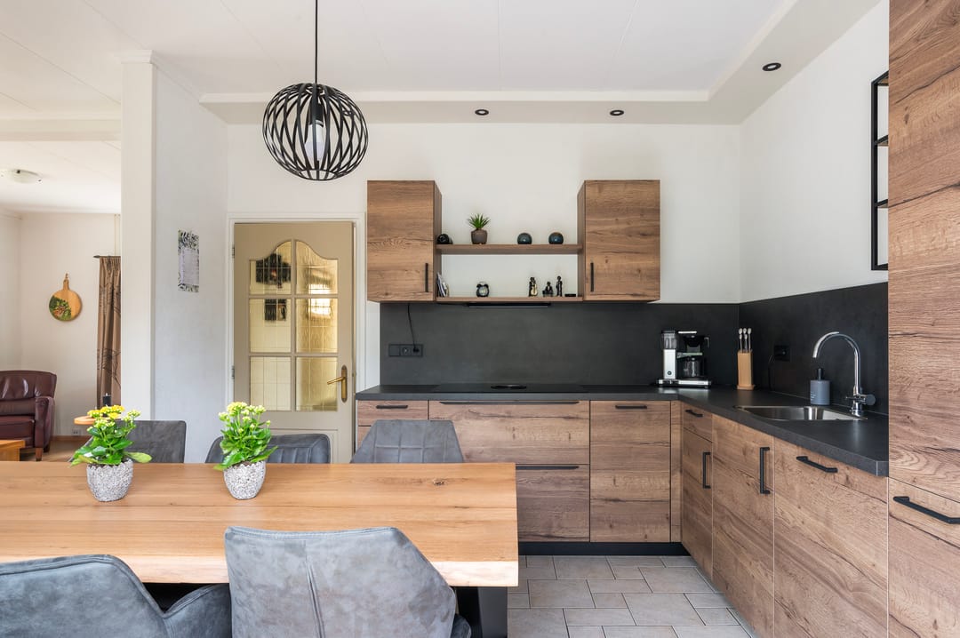 Photo 11 of Haverkampsweg 9