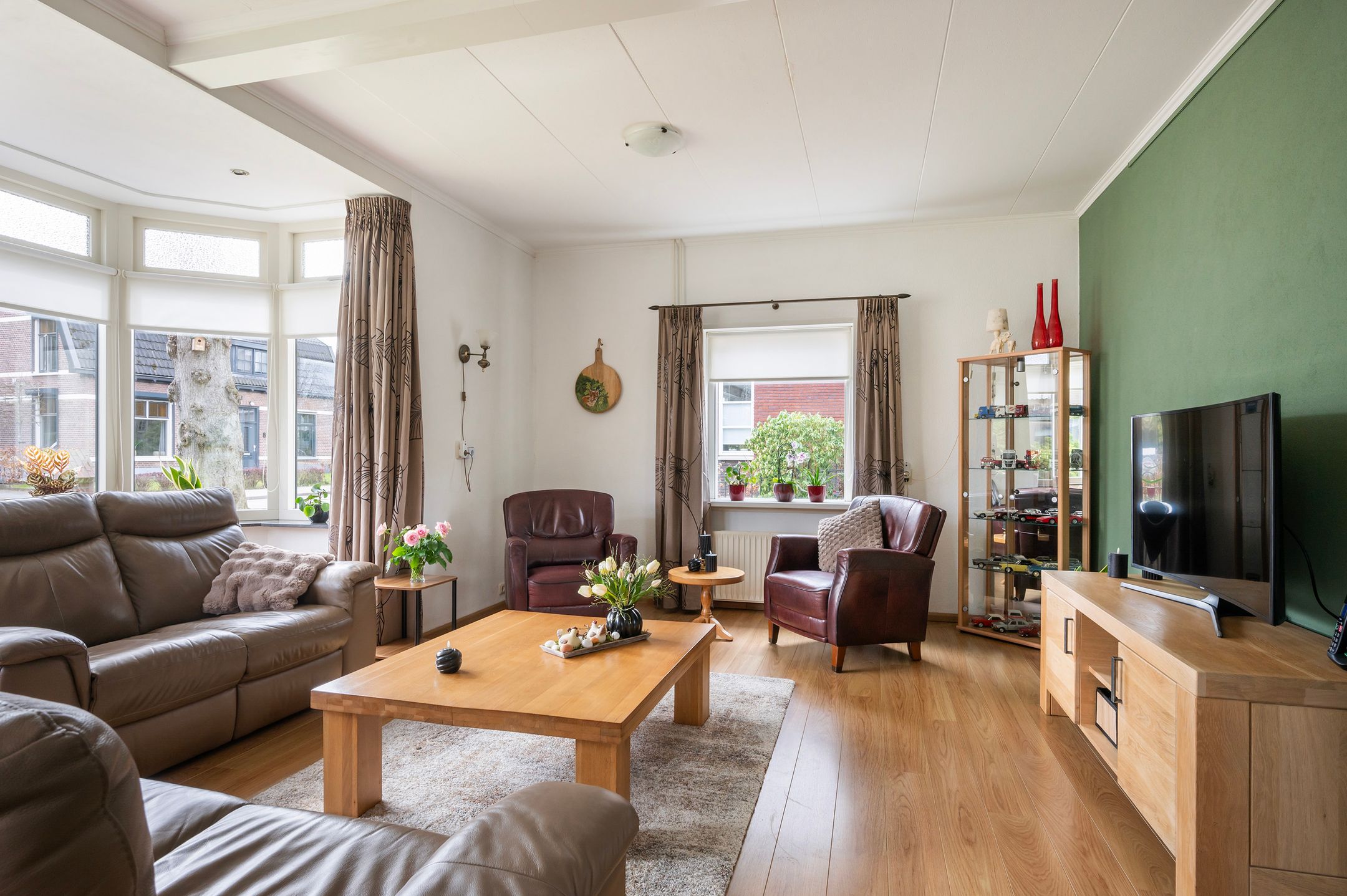 Photo 6 of Haverkampsweg 9