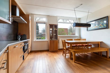 Schrijnwerkershorst 122 tertiary image