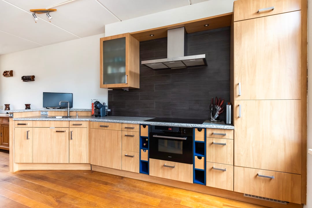 Foto 16 van Schrijnwerkershorst 122