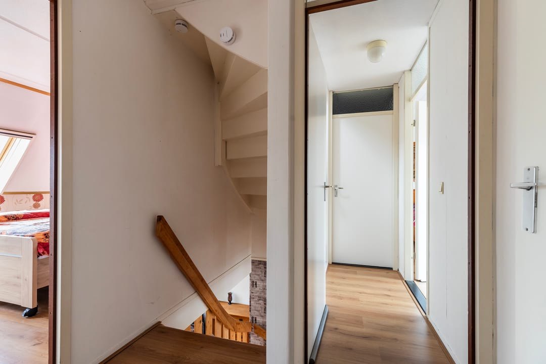 Foto 17 van Schrijnwerkershorst 122