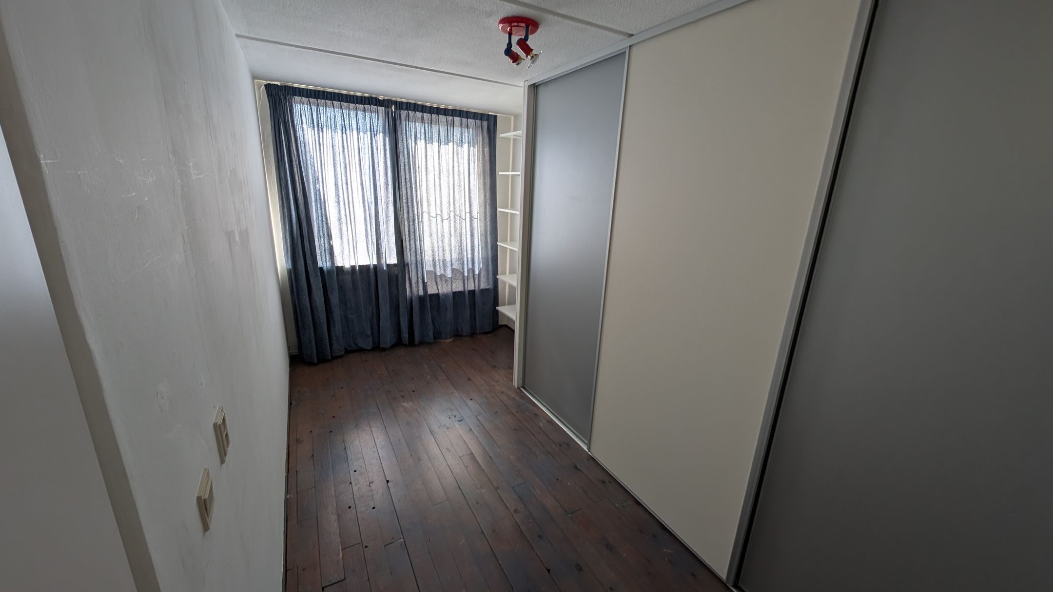 Foto 21 van Schrijnwerkershorst 122