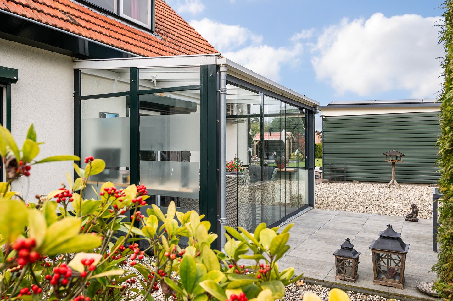 Photo 29 of Haverkampsweg 9