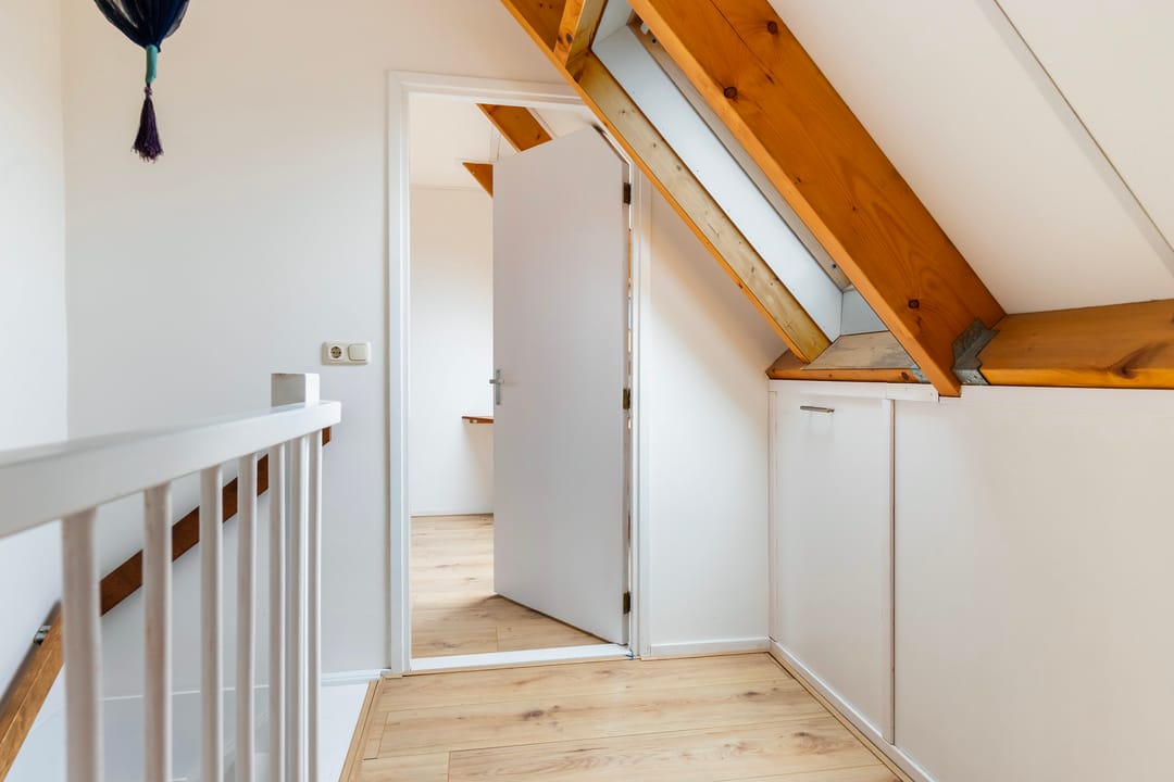 Foto 23 van Schrijnwerkershorst 122