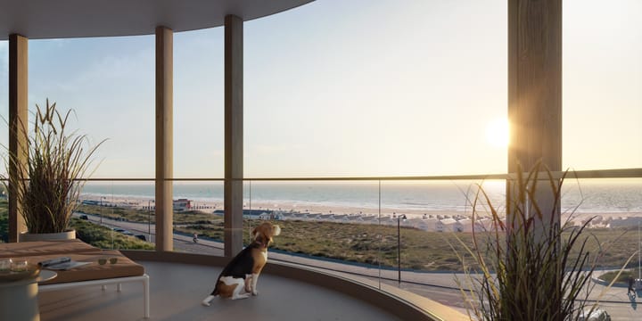 Zeereepstraat 30 main image