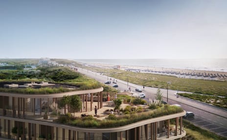 Zeereepstraat 30 secondary image