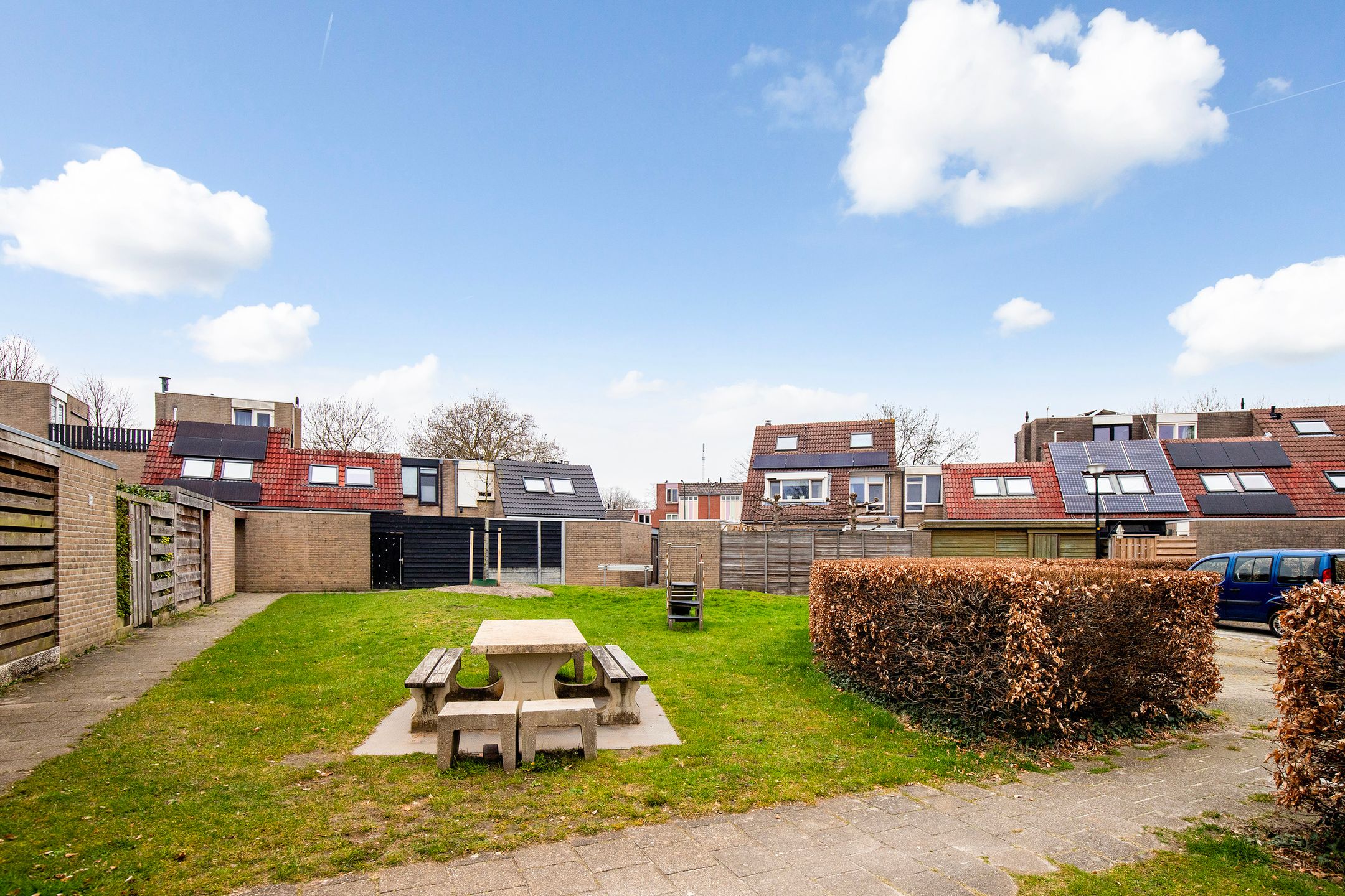 Foto 30 van Schrijnwerkershorst 122