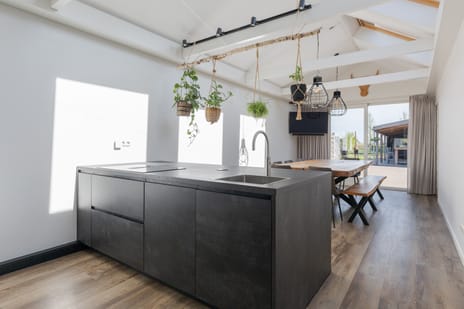 Hoofdstraat 128 secondary image