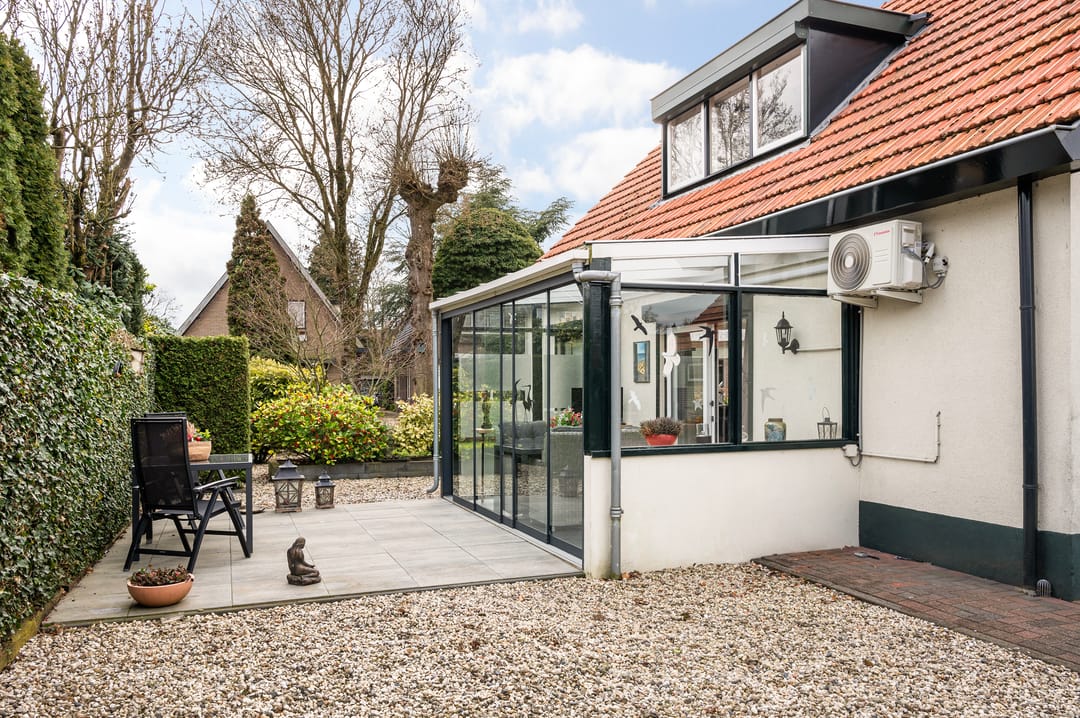 Photo 28 of Haverkampsweg 9