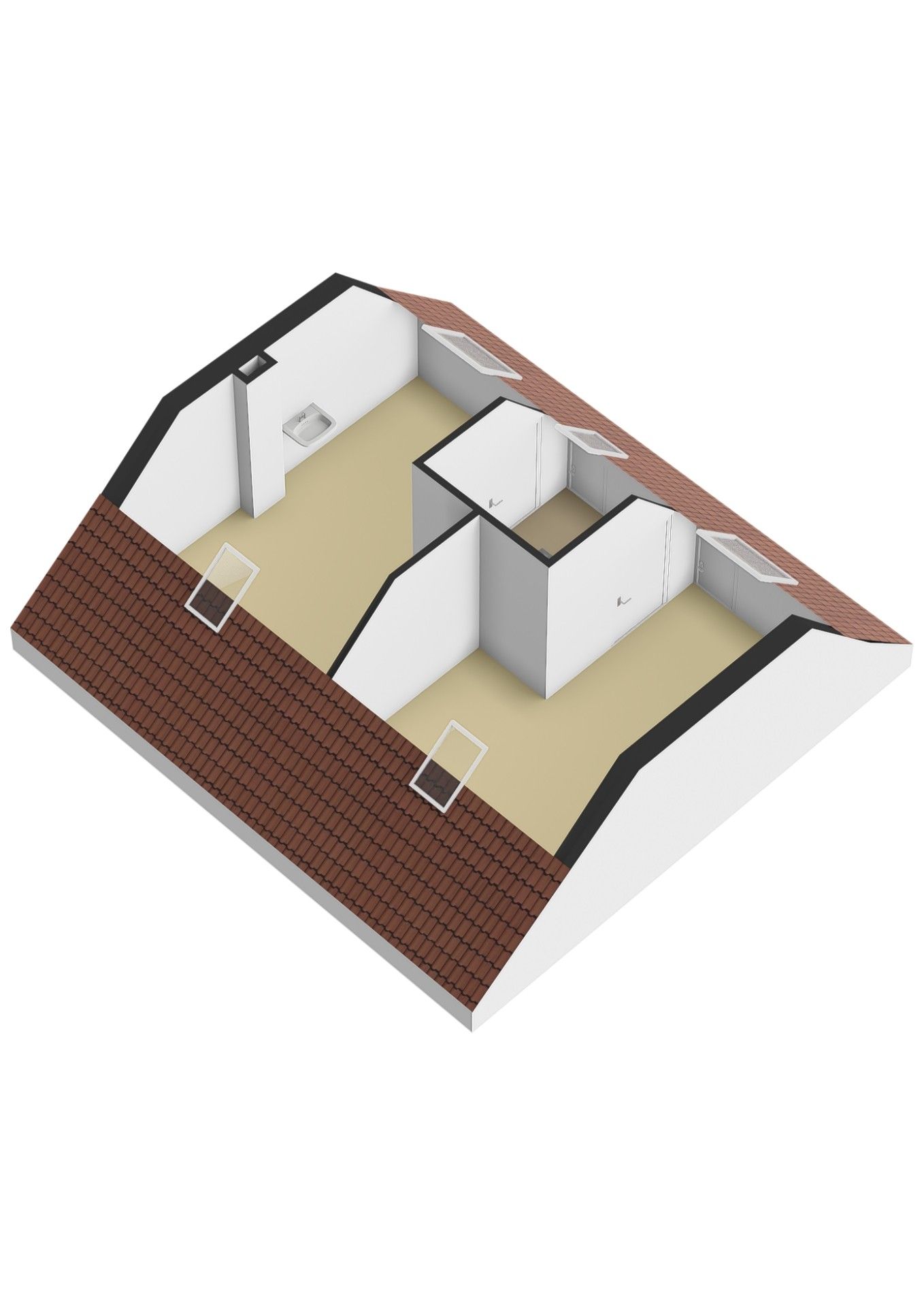 Foto 40 van Schrijnwerkershorst 122