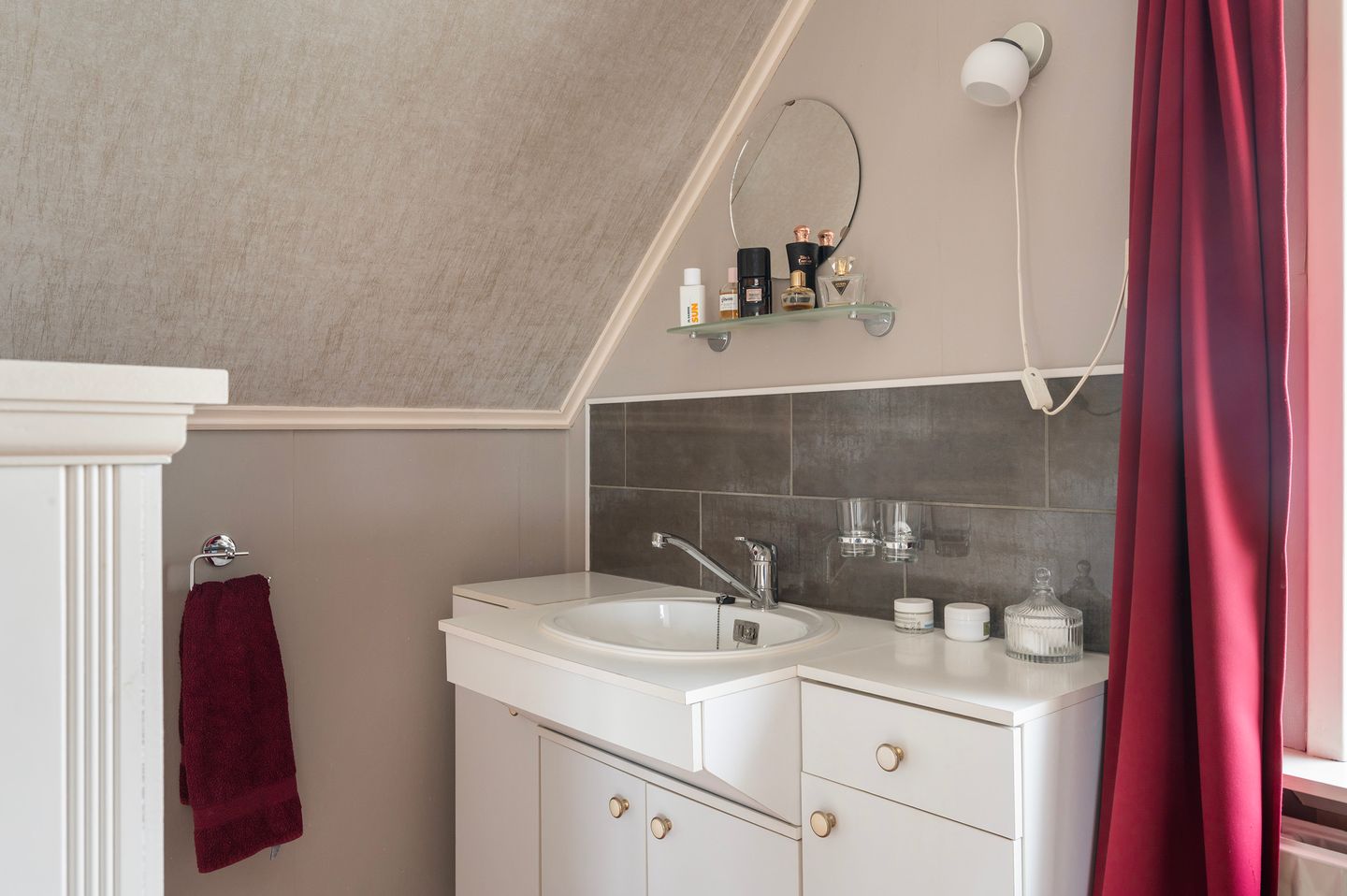 Photo 19 of Haverkampsweg 9