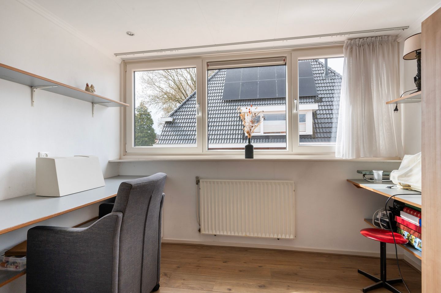 Photo 25 of Haverkampsweg 9