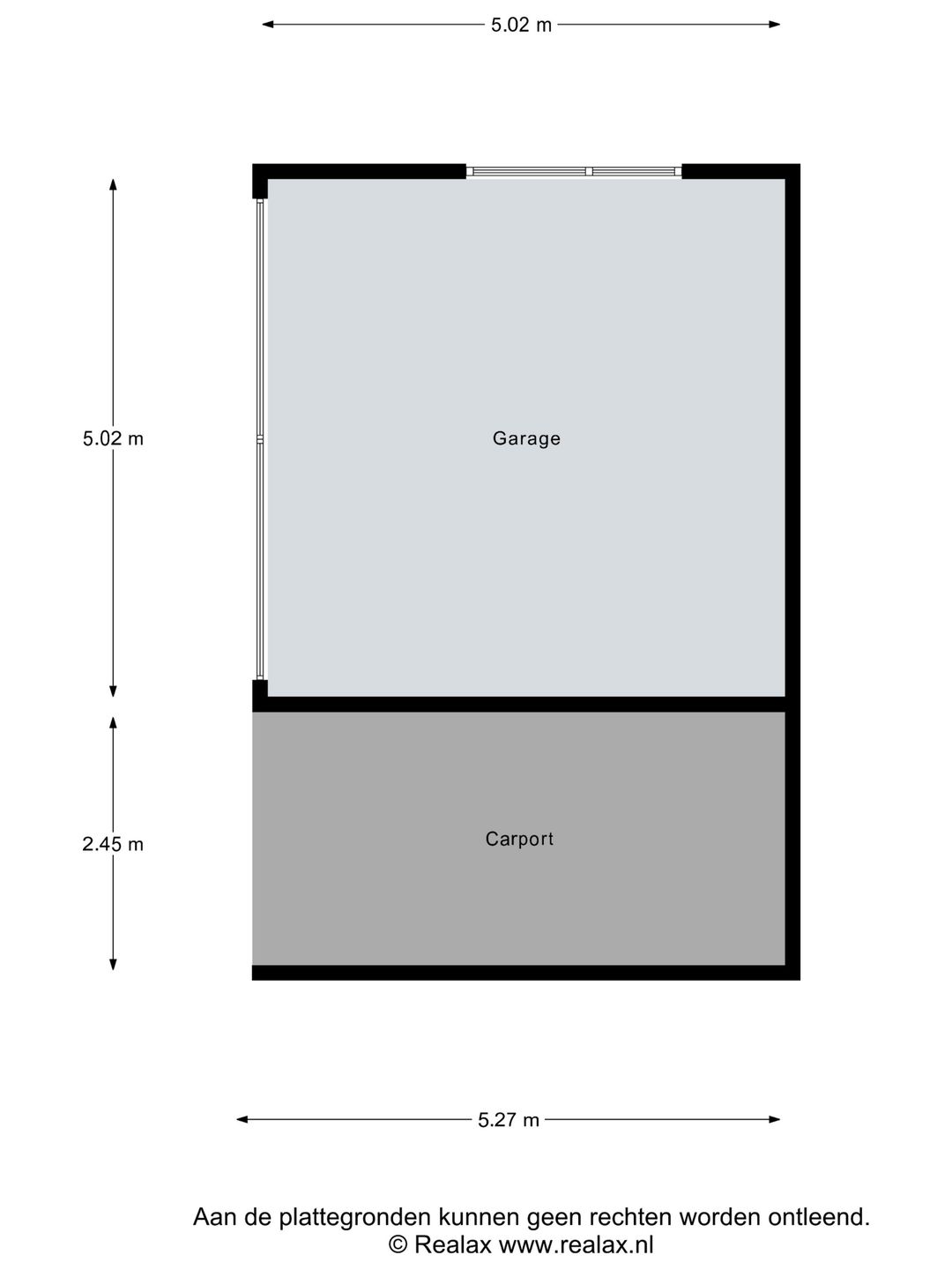 Photo 46 of Haverkampsweg 9