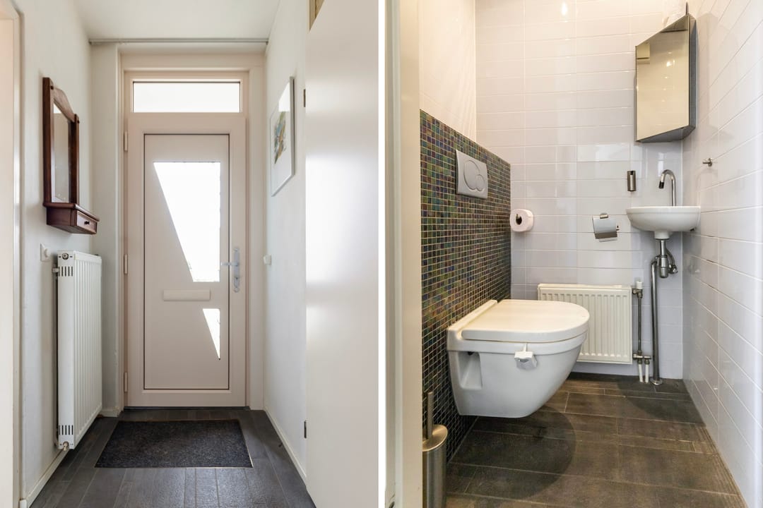 Foto 8 van Schrijnwerkershorst 122