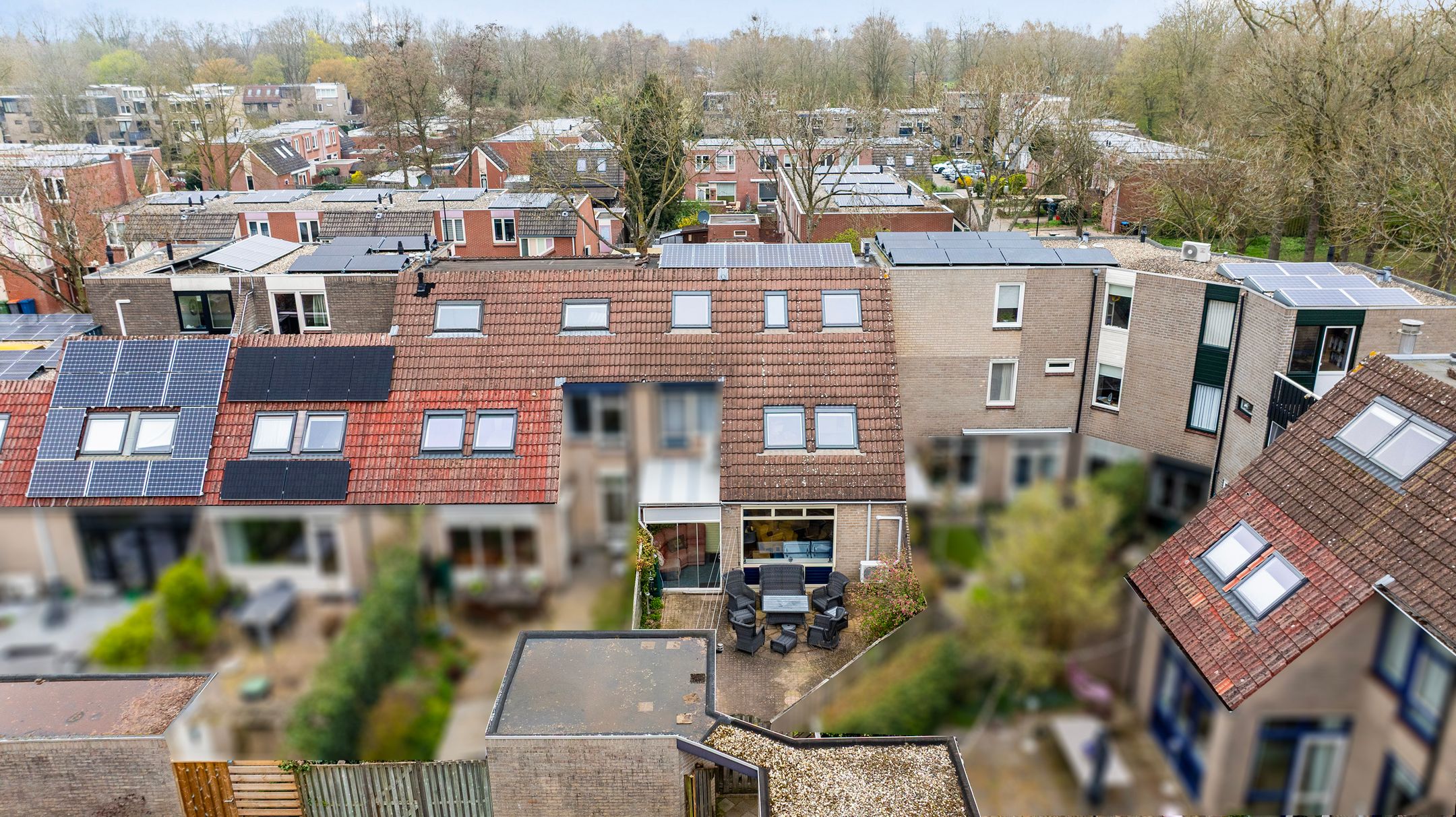 Foto 33 van Schrijnwerkershorst 122