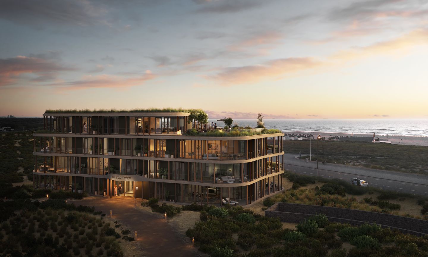 Foto 5 van Zeereepstraat 30