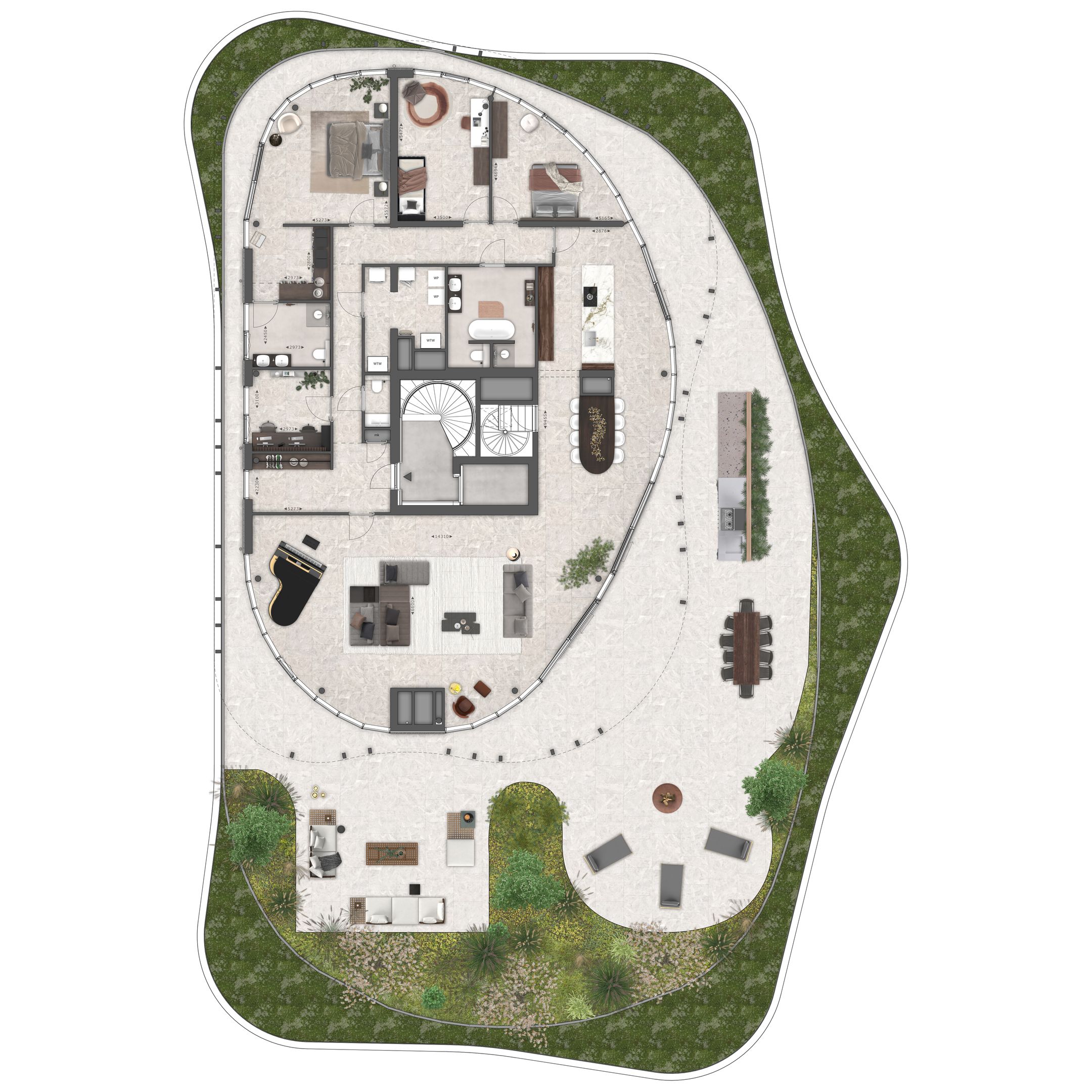 Foto 12 van Zeereepstraat 30