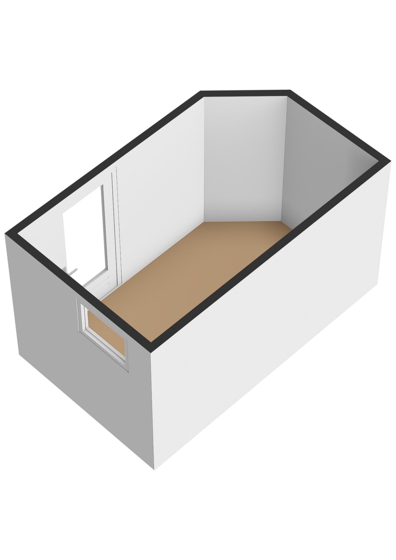 Foto 42 van Schrijnwerkershorst 122