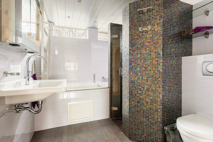 Foto 4 van Schrijnwerkershorst 122