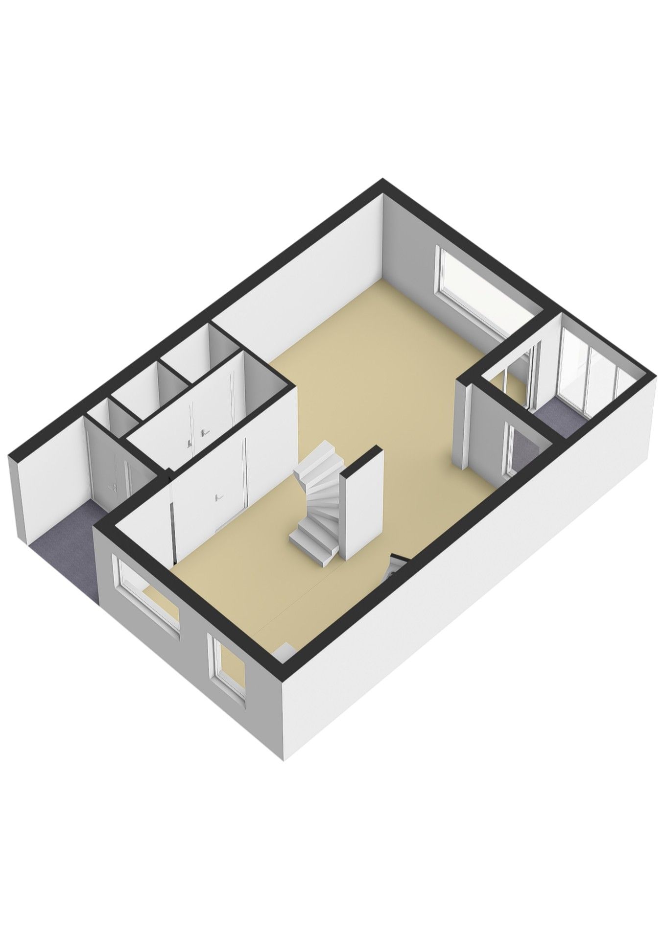 Foto 36 van Schrijnwerkershorst 122