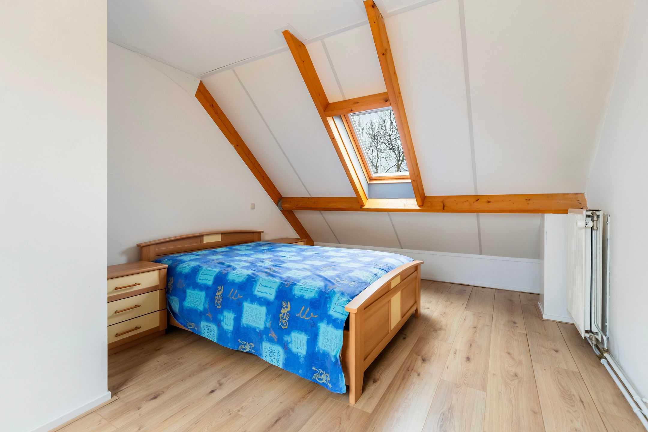 Foto 24 van Schrijnwerkershorst 122