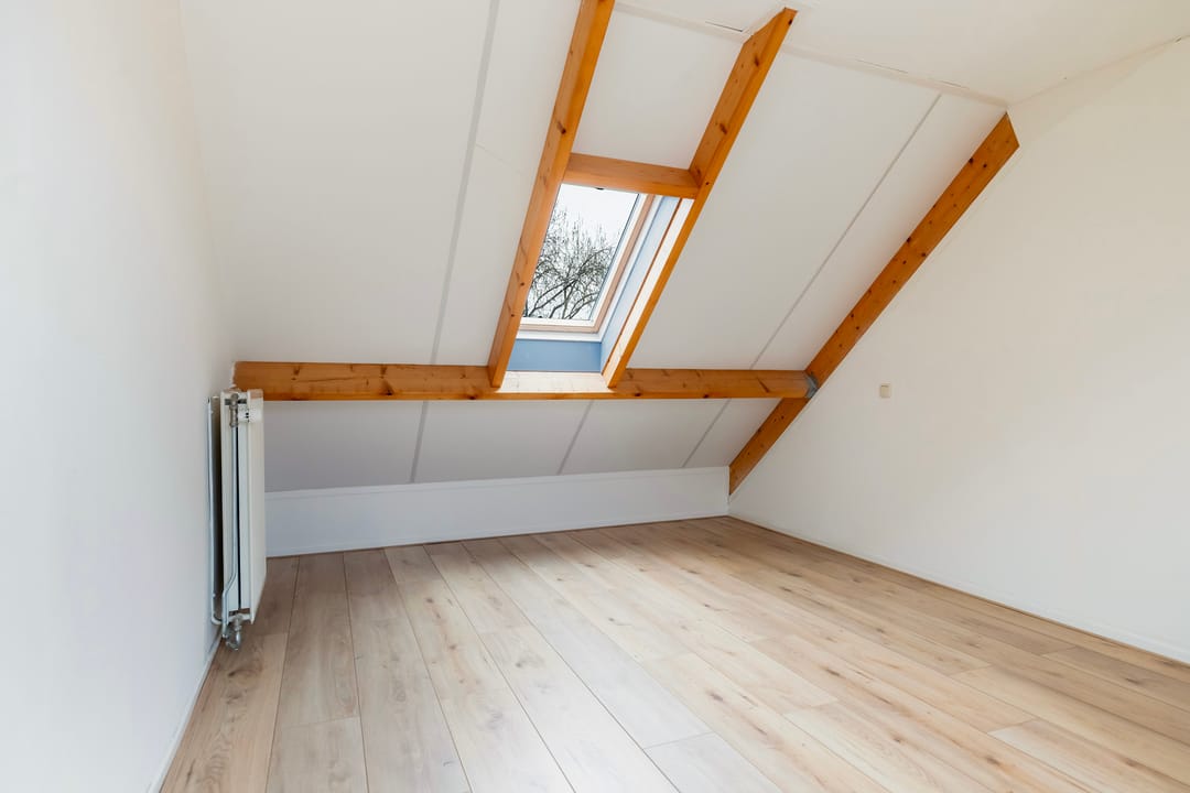 Foto 26 van Schrijnwerkershorst 122