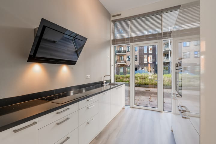 Foto 3 van Willem Dudokhof 173