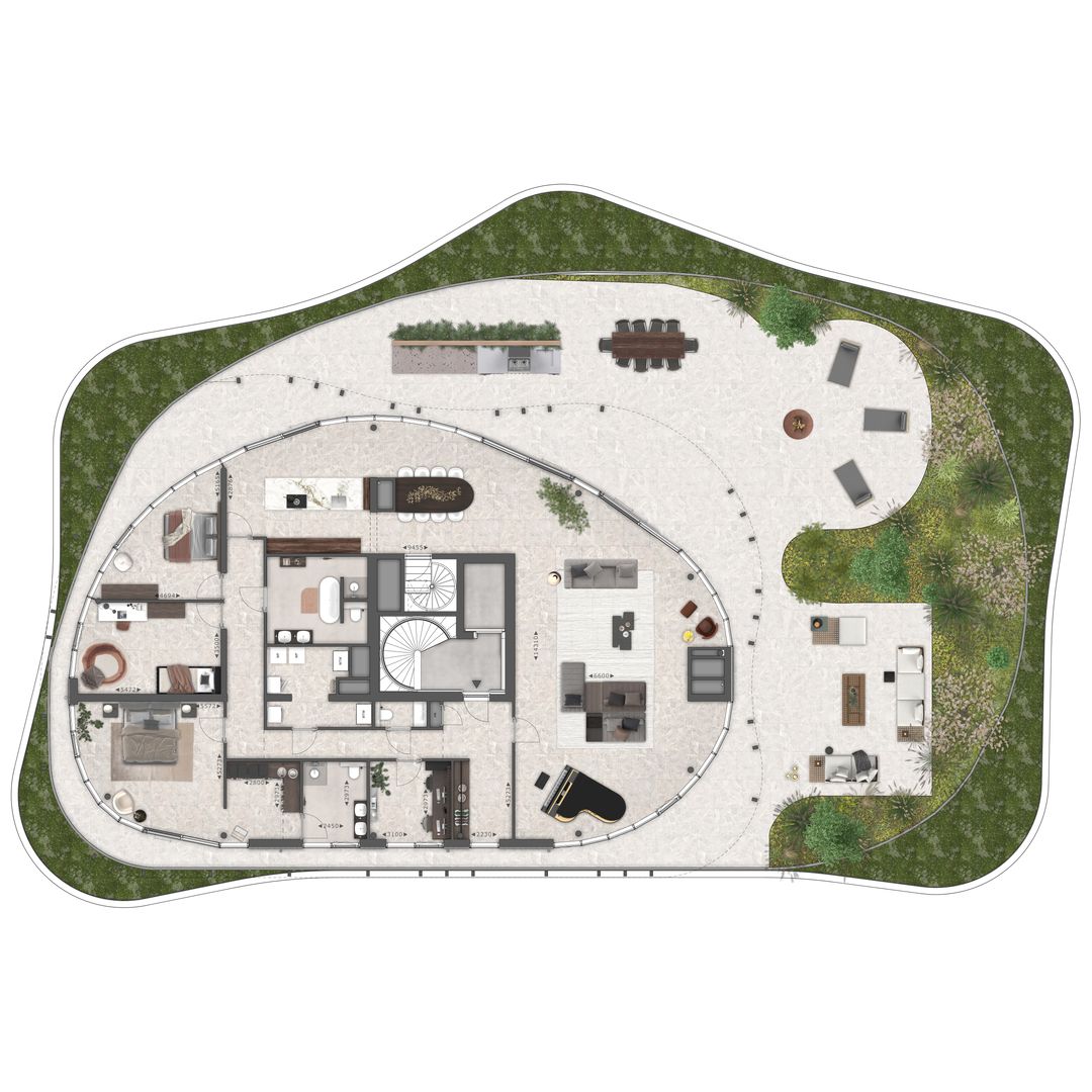 Foto 11 van Zeereepstraat 30