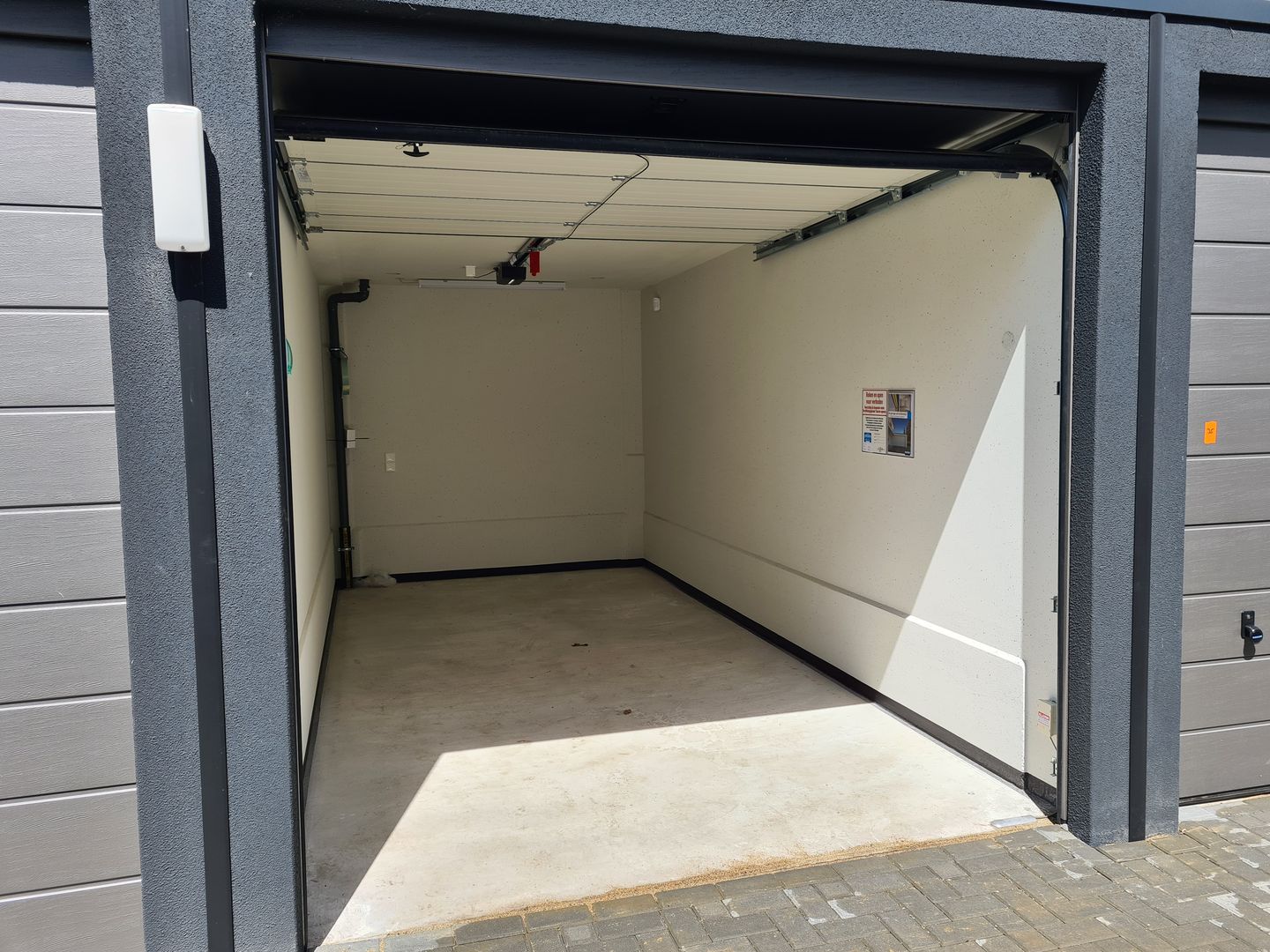 View photo 1 of Schutweg 21-46