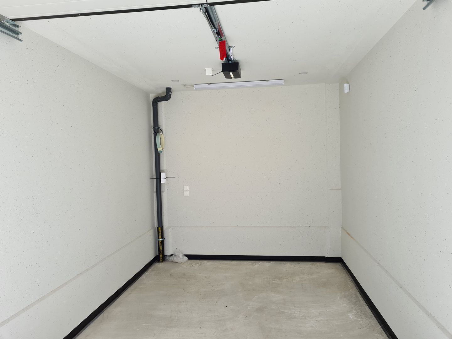 View photo 2 of Schutweg 21-46