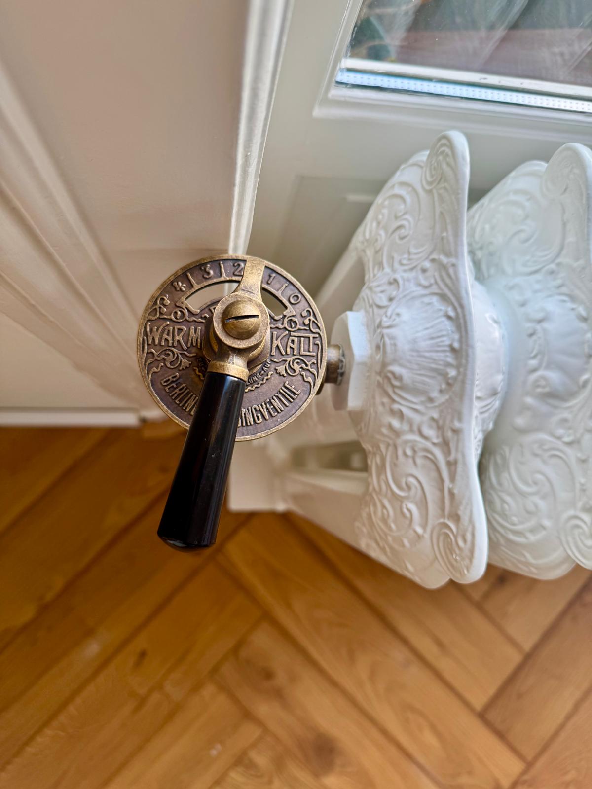 Foto 19 van Bredeweg 41-2