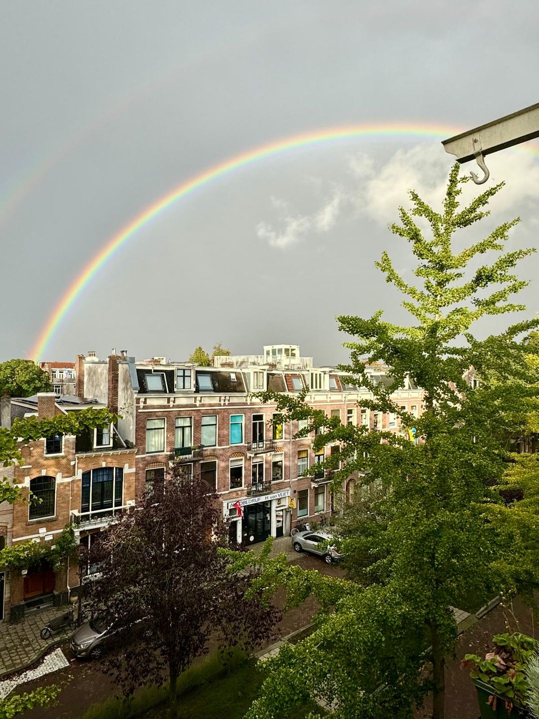 Foto 56 van Bredeweg 41-2