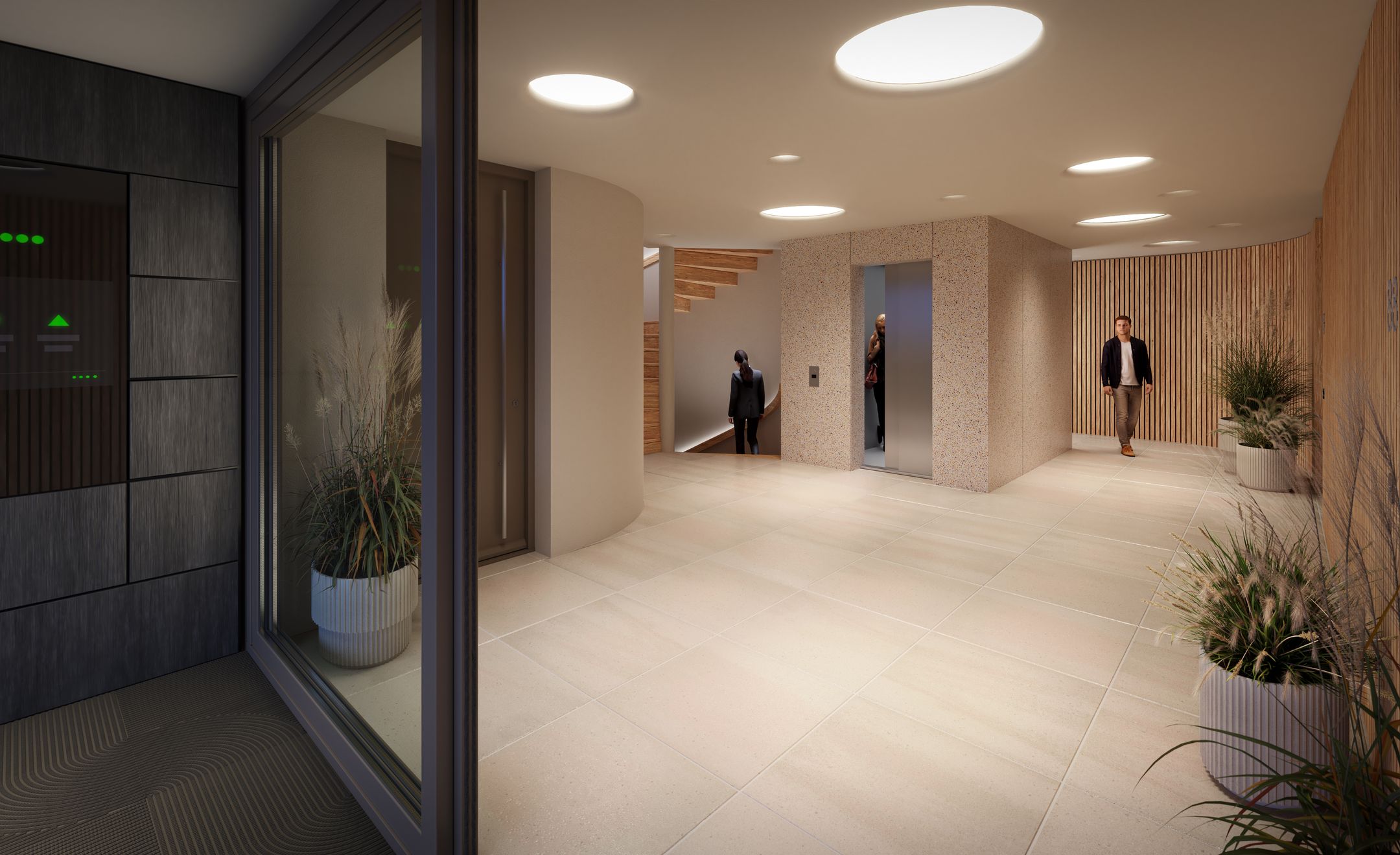 Foto 9 van Zeereepstraat 30