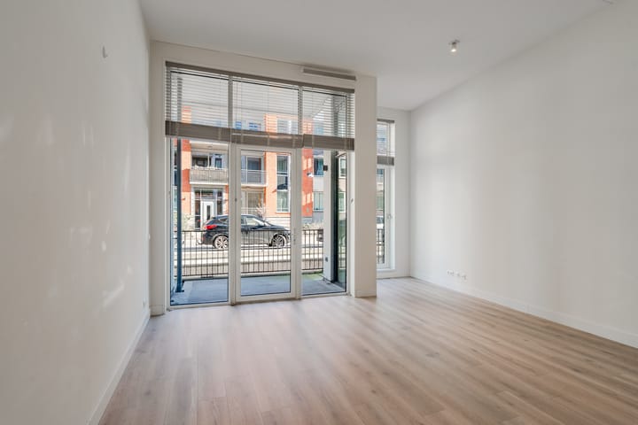 Foto 2 van Willem Dudokhof 173