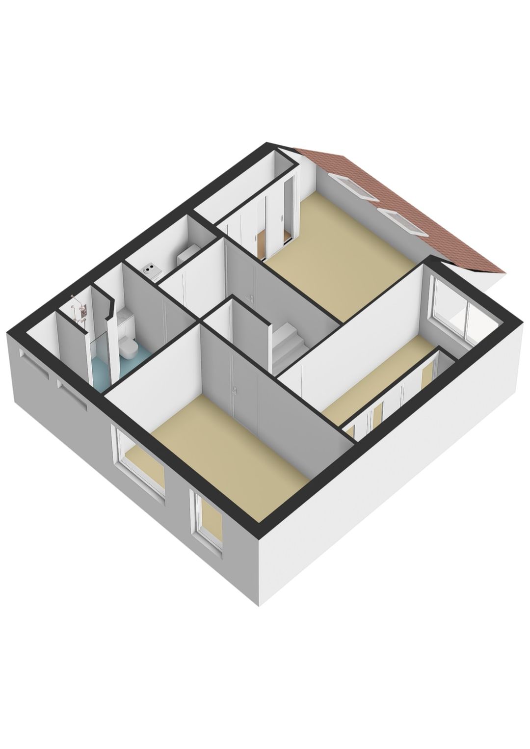 Foto 38 van Schrijnwerkershorst 122