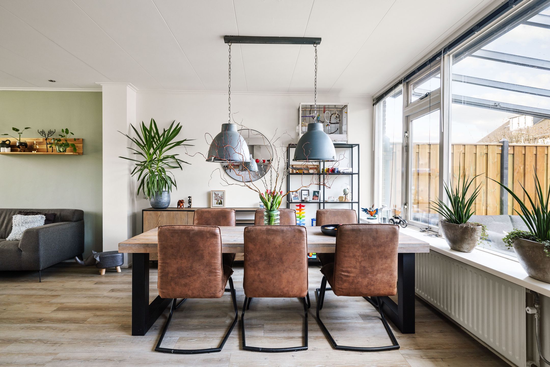 Photo 6 of Gruttostraat 40