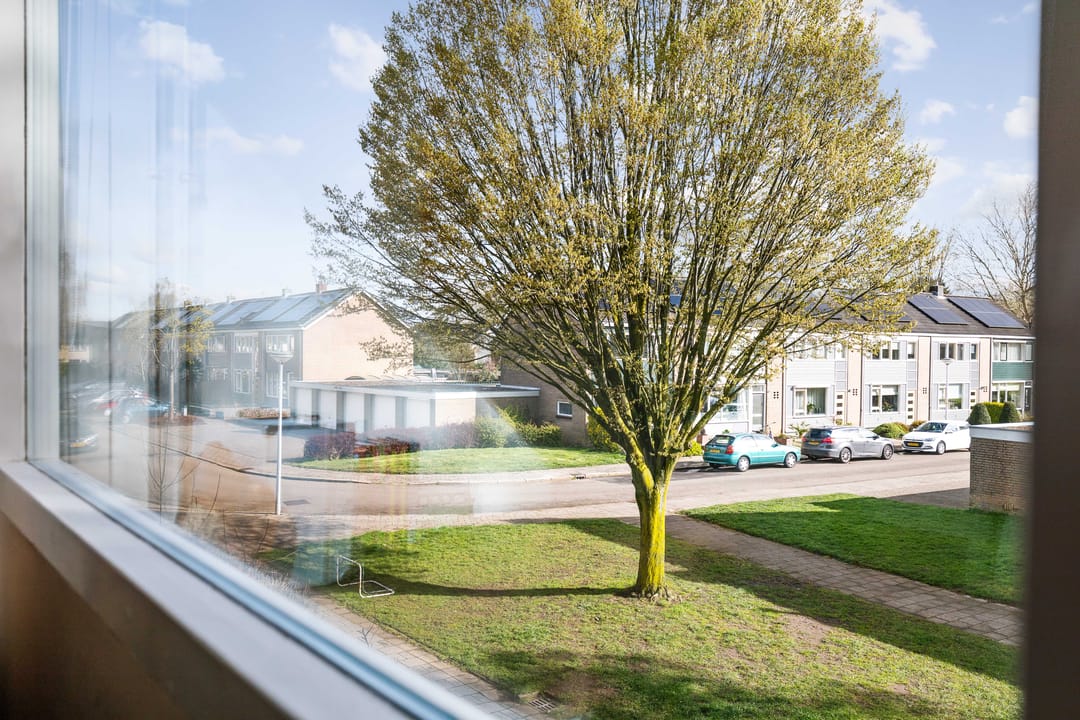 Photo 17 of Gruttostraat 40