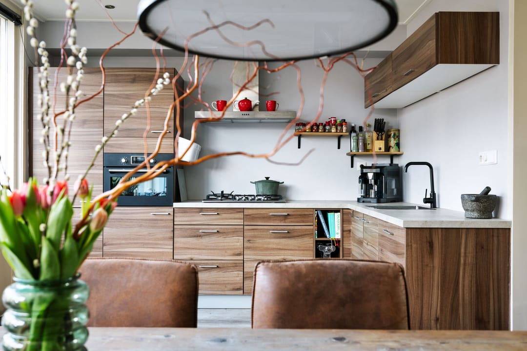 Photo 7 of Gruttostraat 40