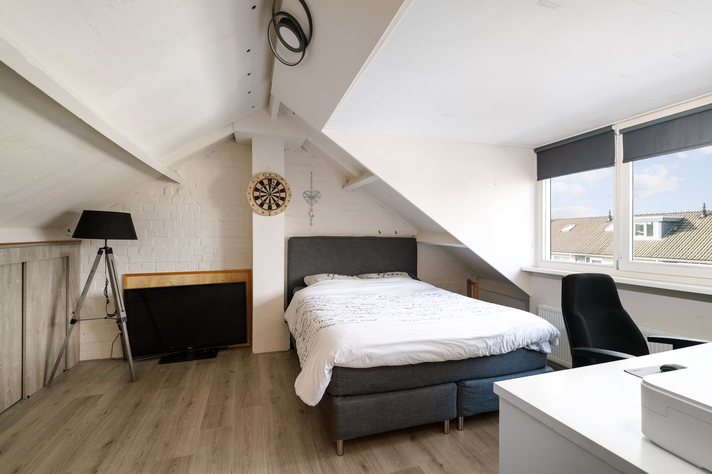 Photo 19 of Gruttostraat 40