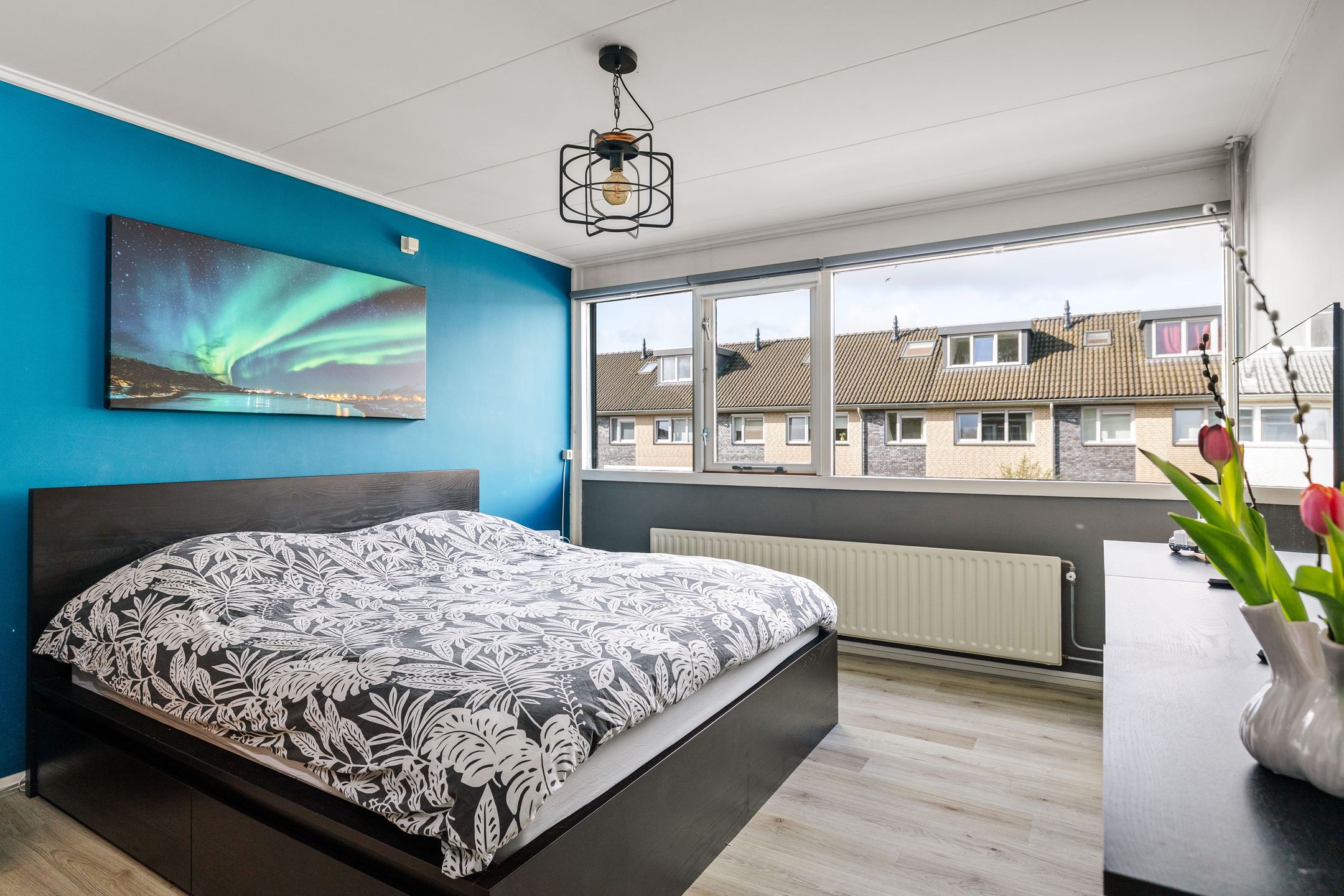 Photo 12 of Gruttostraat 40