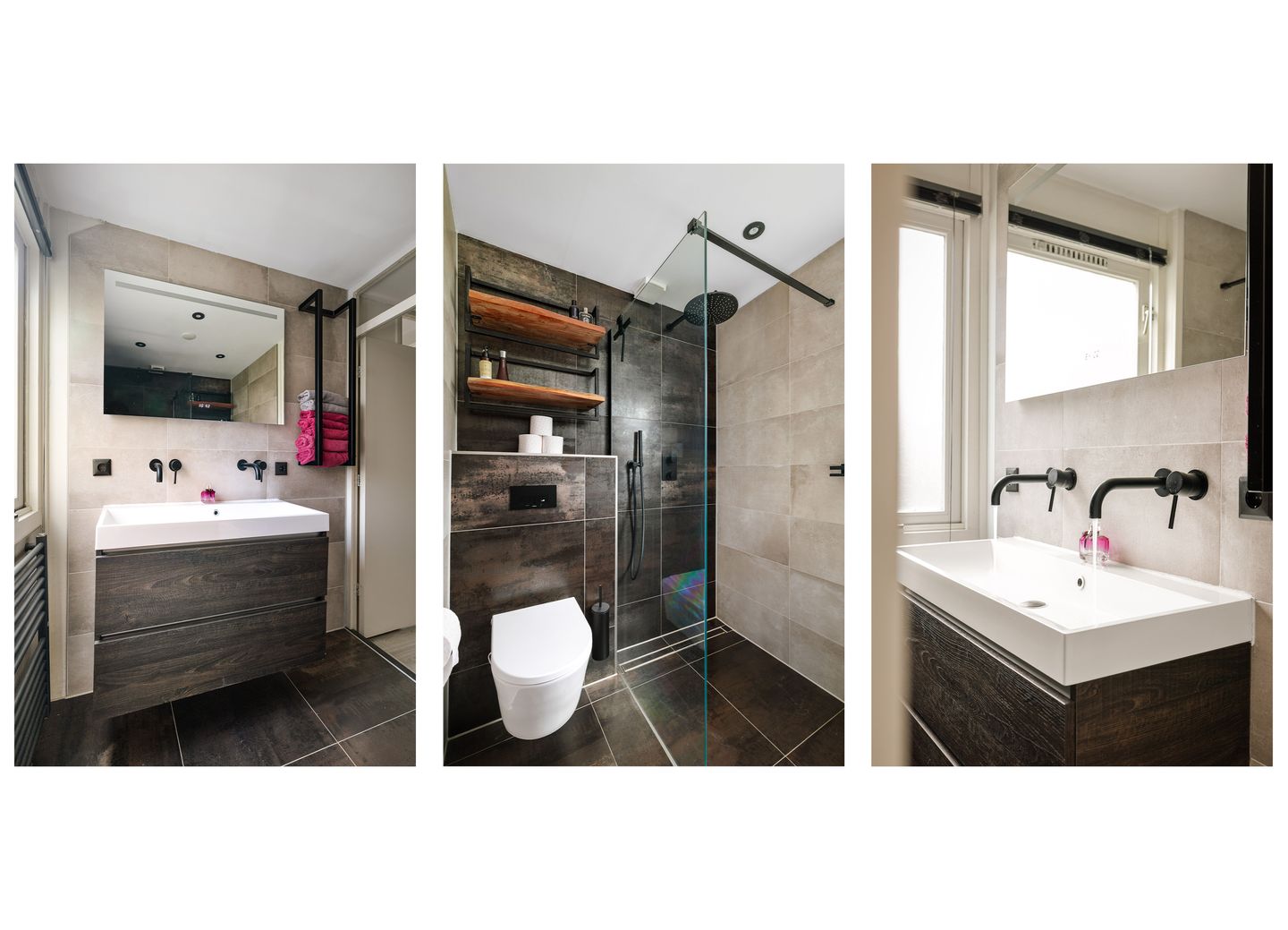 Photo 14 of Gruttostraat 40