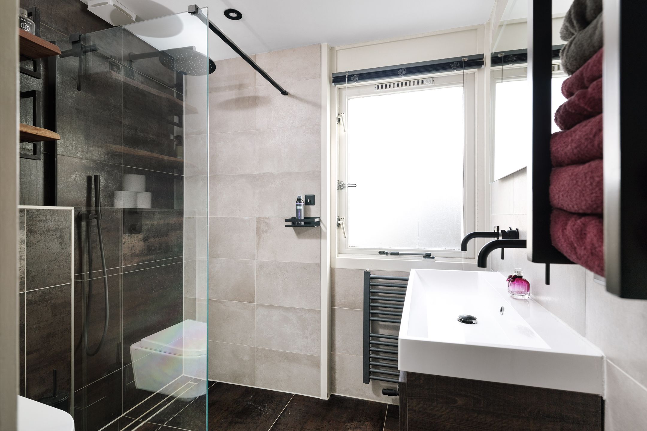 Photo 15 of Gruttostraat 40