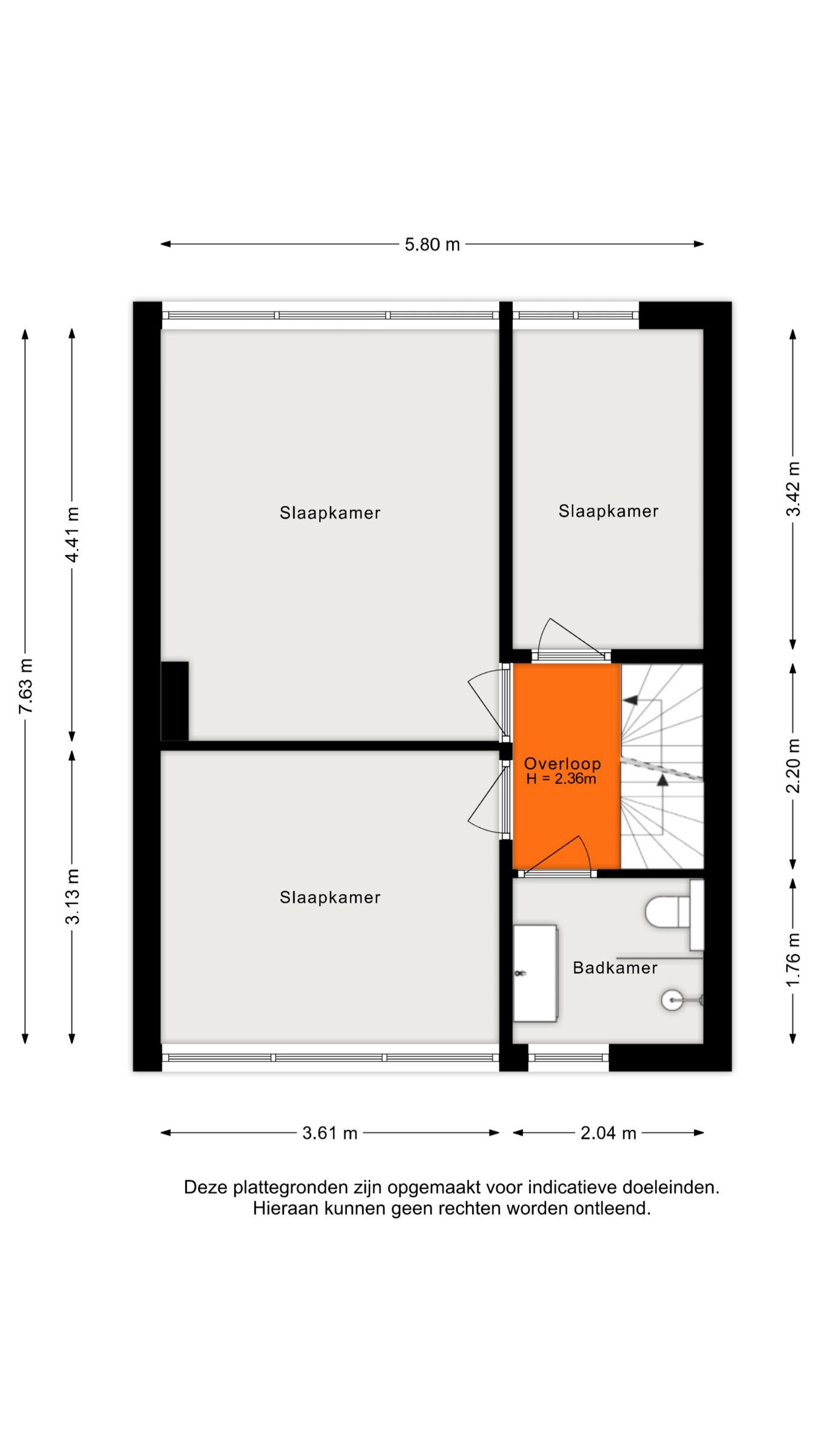 Photo 29 of Gruttostraat 40