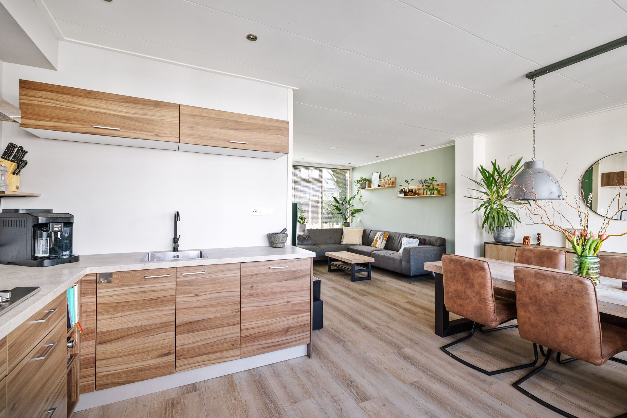 Photo 9 of Gruttostraat 40