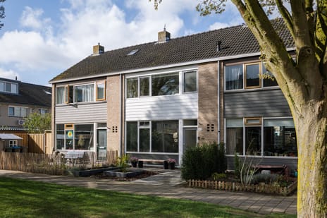 Gruttostraat thumbnail