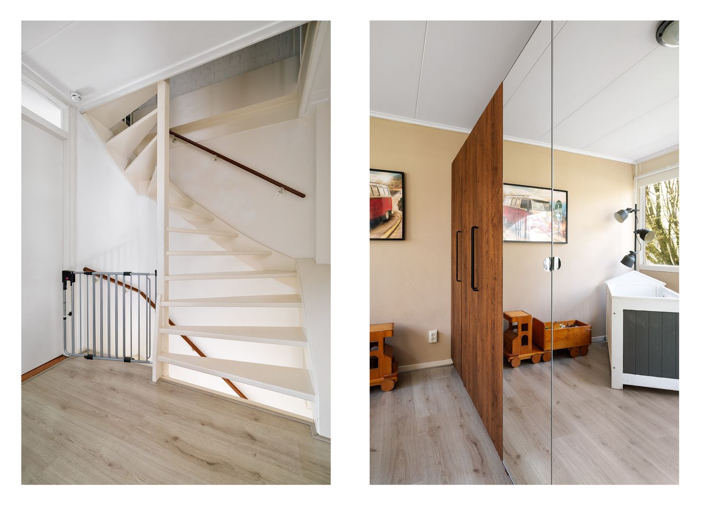 Photo 10 of Gruttostraat 40