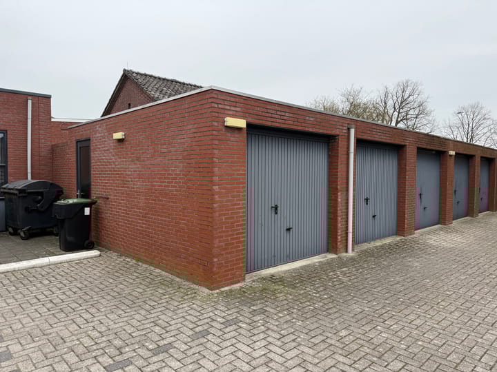 Foto 3 van Stationsstraat 8