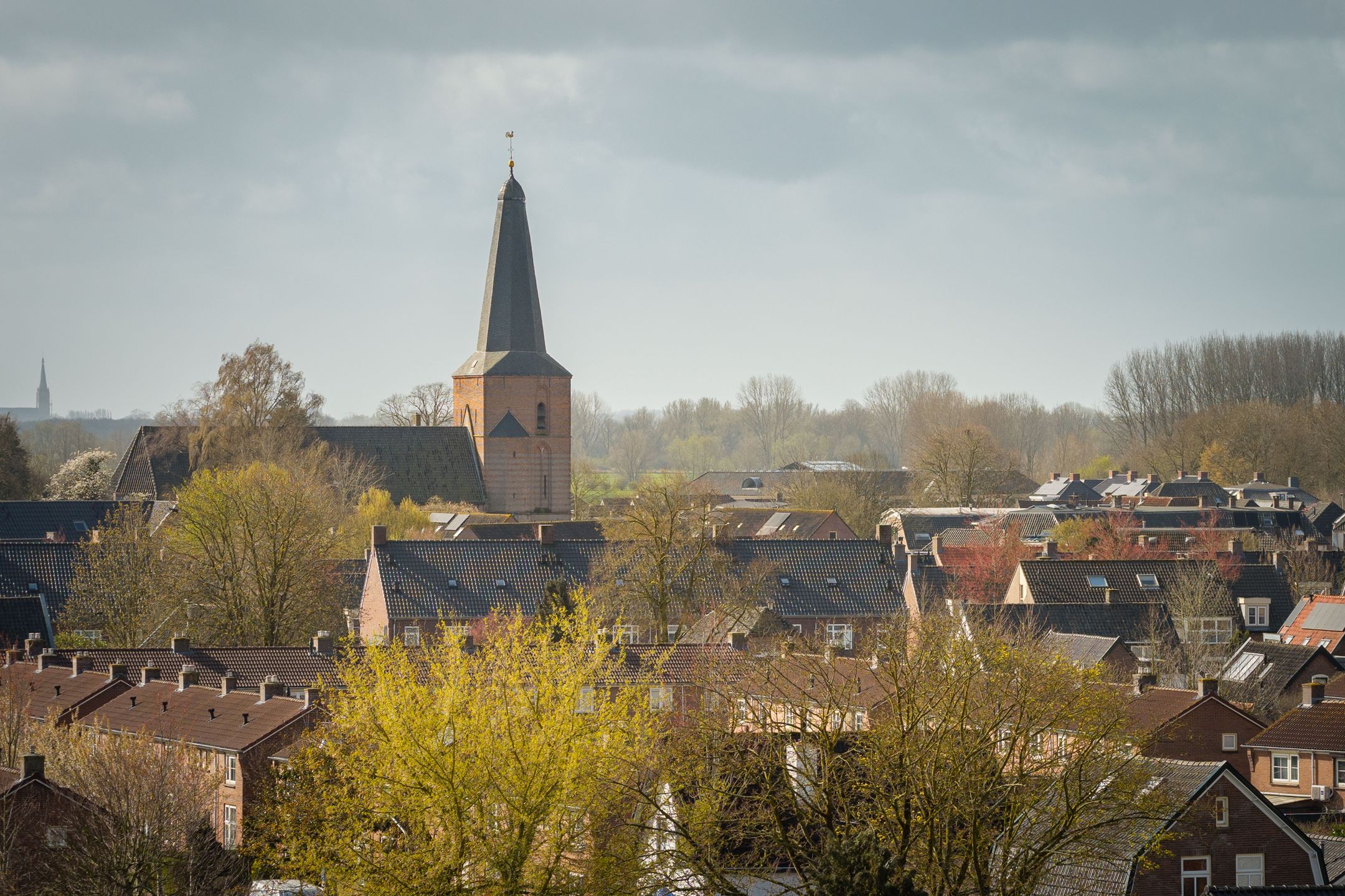 Photo 27 of Gruttostraat 40