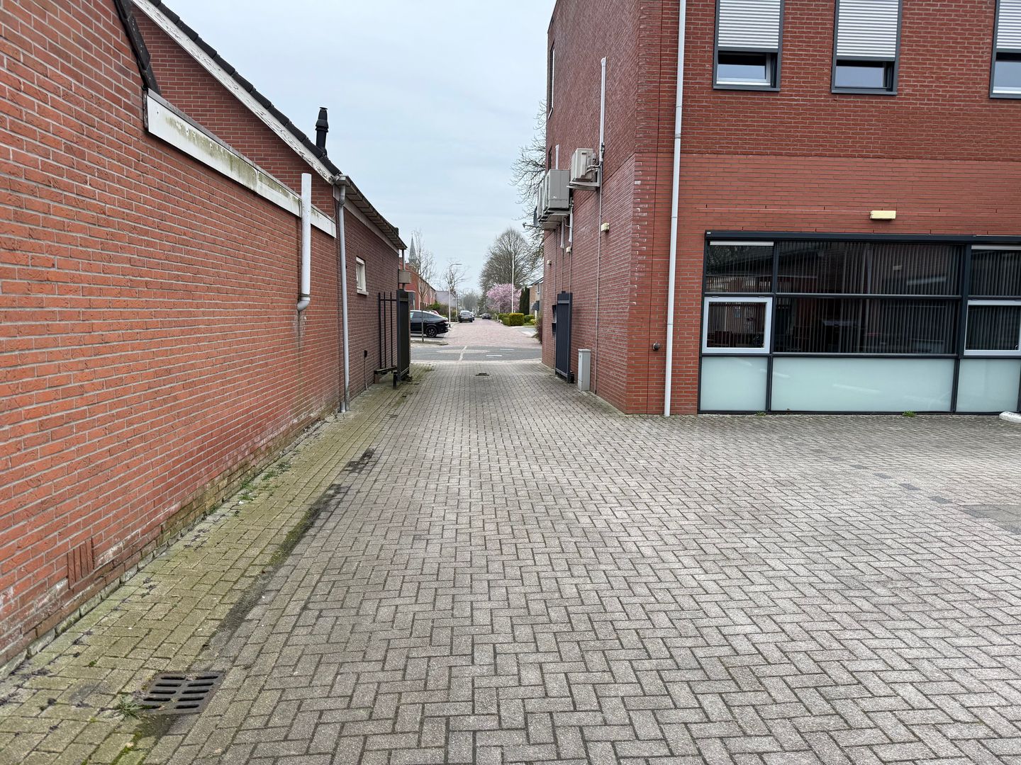 Photo 4 of Stationsstraat 8